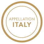appellation italy