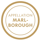 appellation marl-borough
