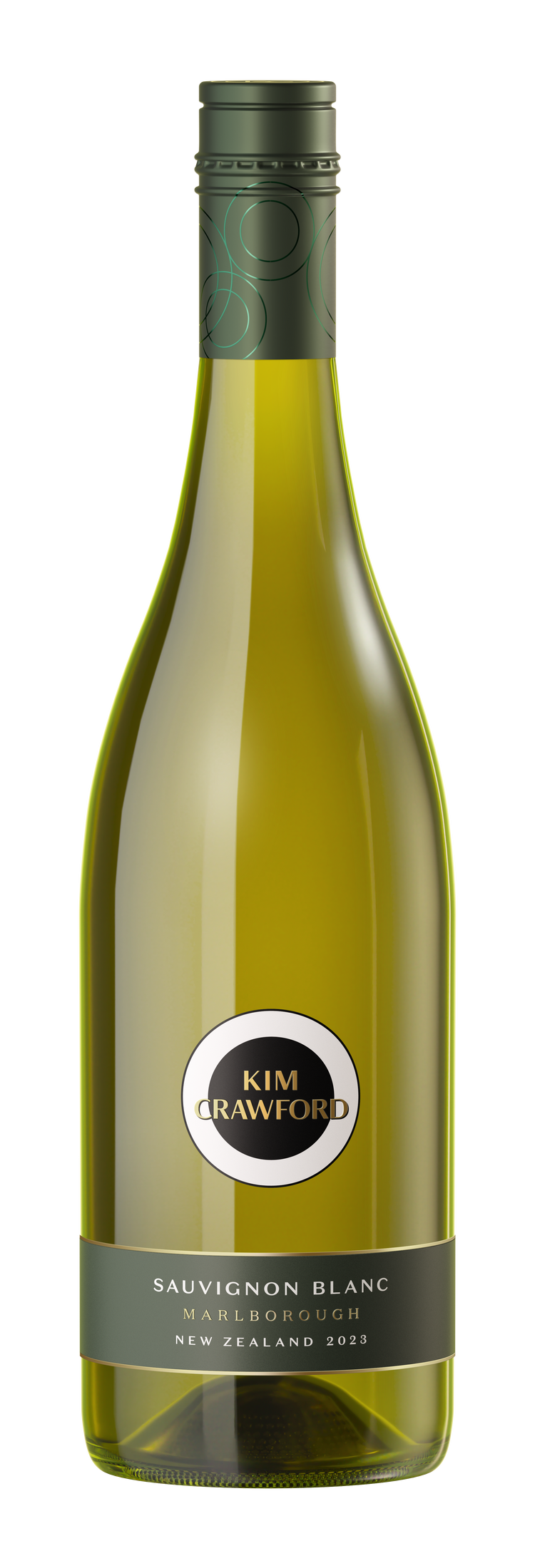 Sauvignon Blanc