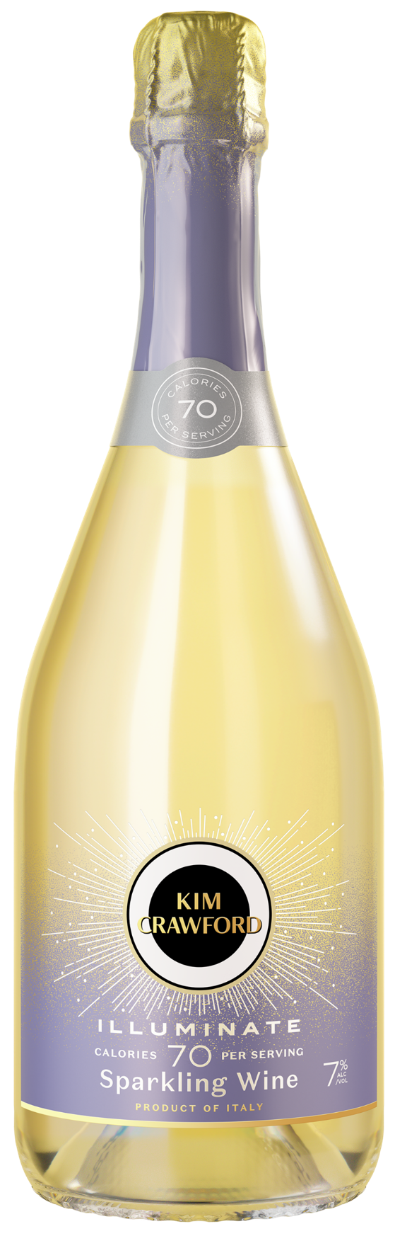 Illuminate Sparkling