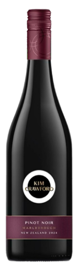 Pinot Noir