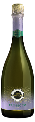 Prosecco
