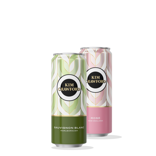 Cans