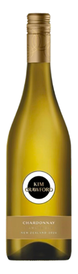 Chardonnay