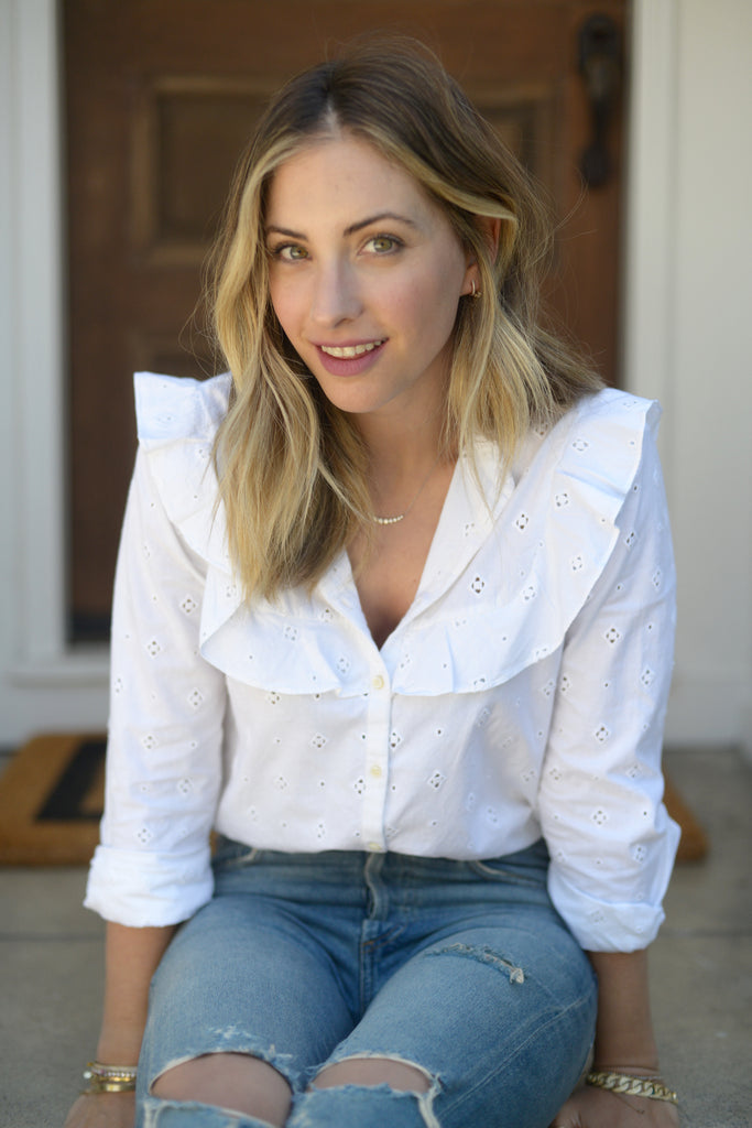 display image of Emily Schuman