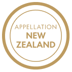 appellation new zealand