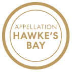 appellation hawke's bay