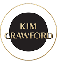 Kim Crawford Logo