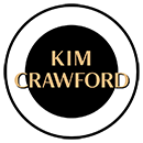 Kim Crawford Logo