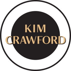 Kim Crawford logo