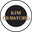 Kim Crawford Wines logo