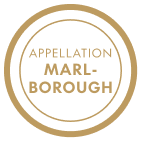 appellation marl-borough