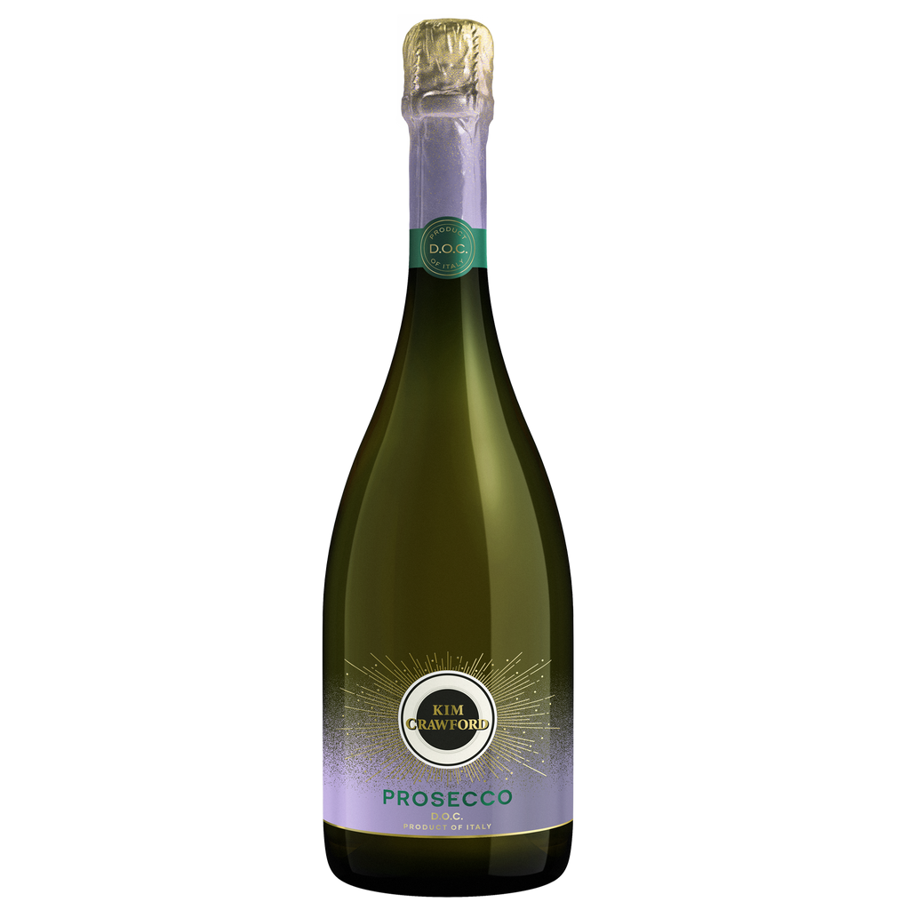 PROSECCO LINK