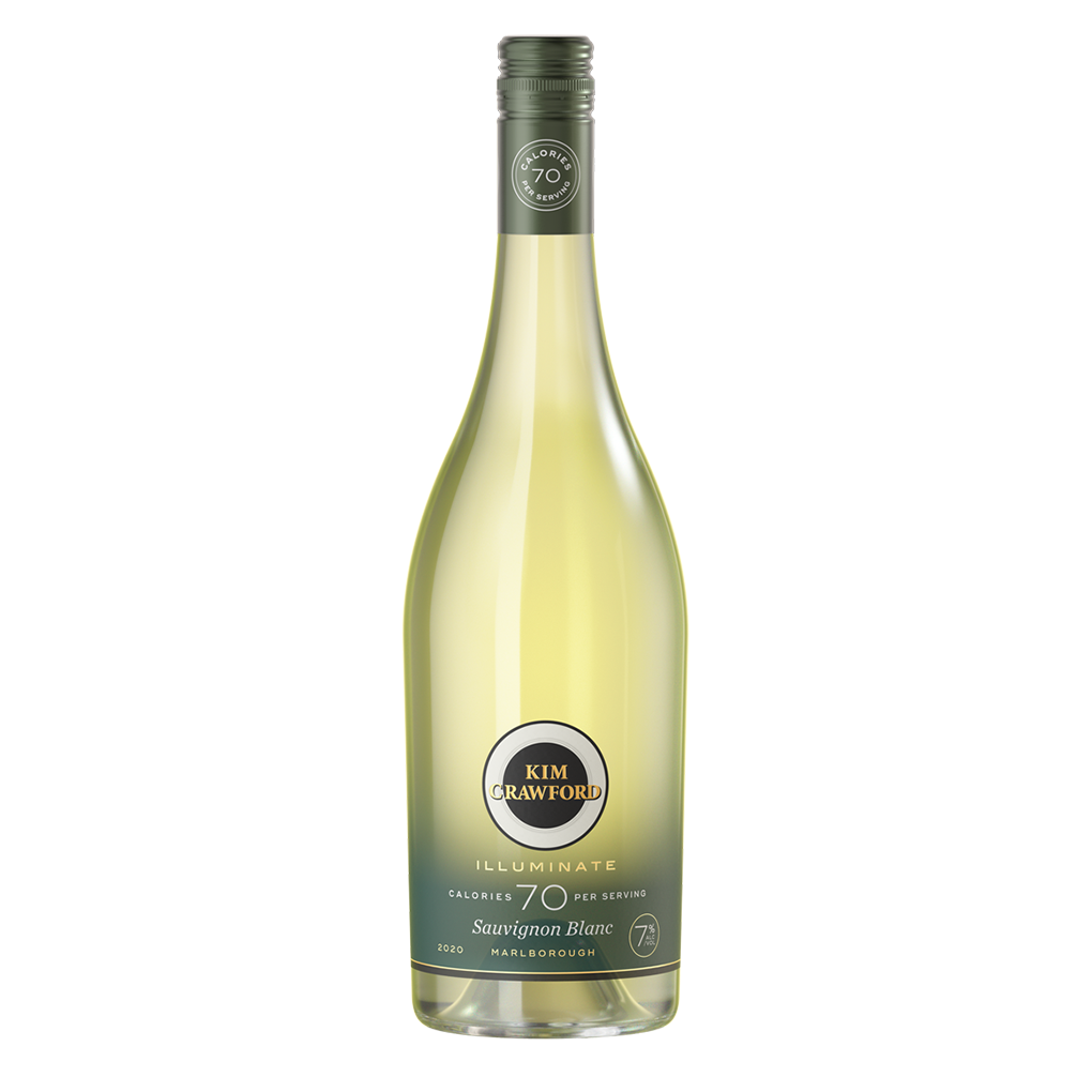 ILLUMINATE SAUVIGNON BLANC LINK