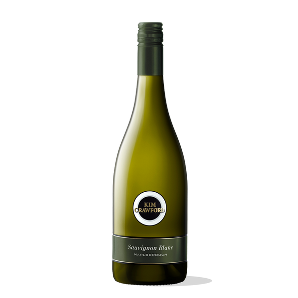 Kim Crawford Sauvignon Blanc
